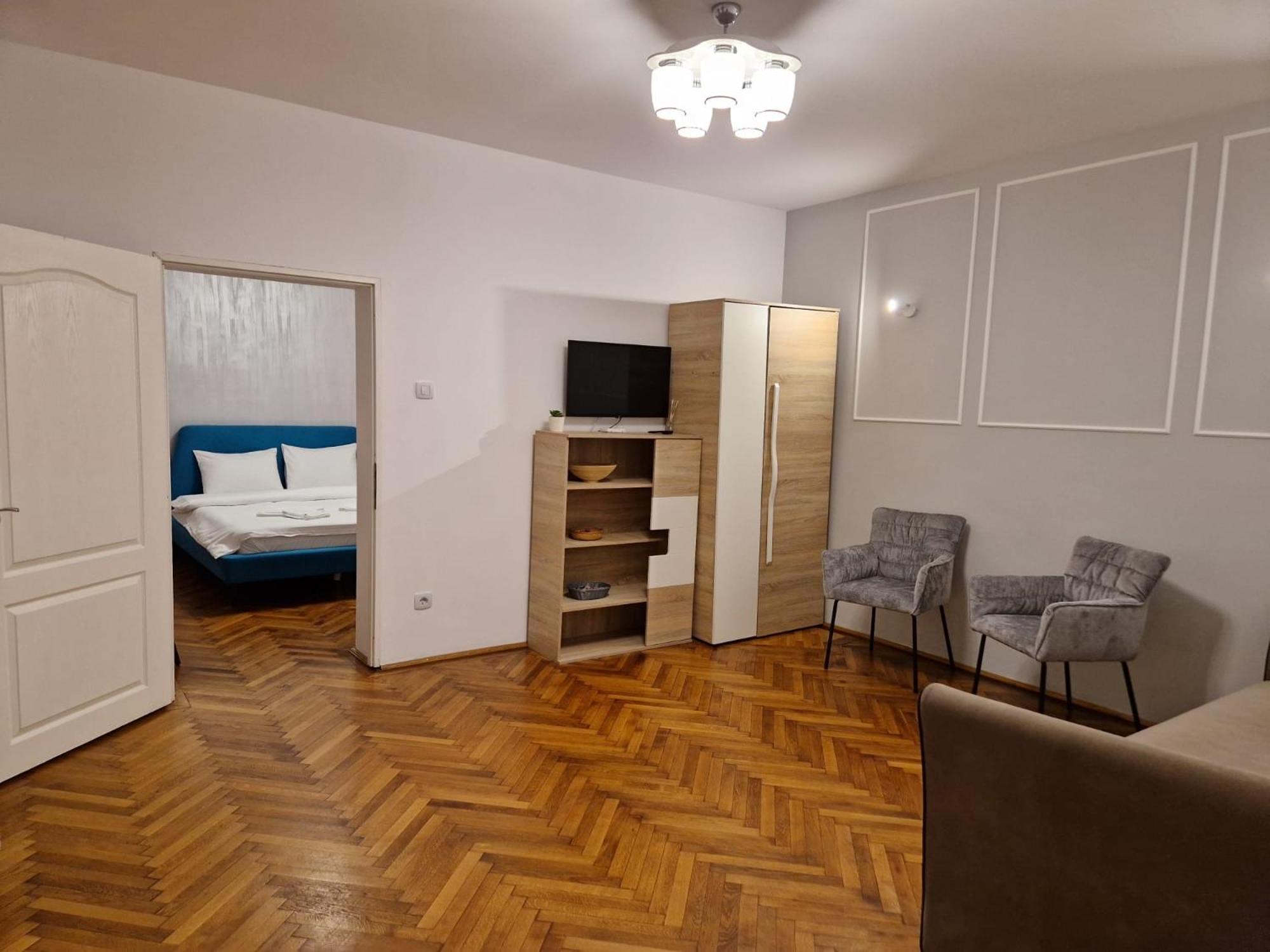 Crisan Residence - Vila Crisan Brașov Exterior foto