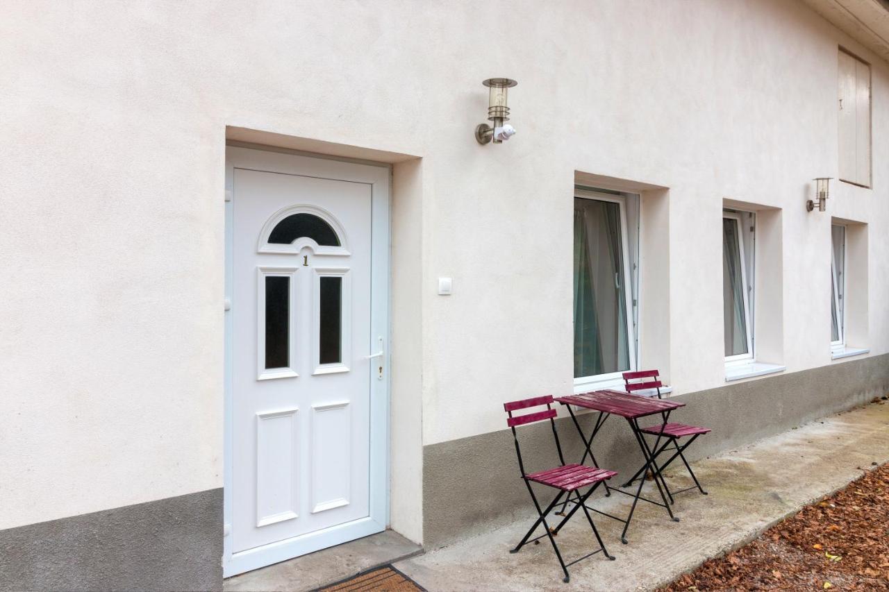 Crisan Residence - Vila Crisan Brașov Exterior foto